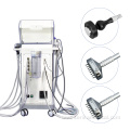 microdermabrasion facial oxygen jet machine